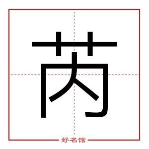 芮姓名學|芮字起名寓意、芮字五行和姓名学含义